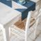 Corricella Sea Window - Gioia Apartments