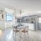 Corricella Sea Window - Gioia Apartments