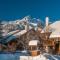 Foto: Banff Rocky Mountain Resort 32/74