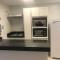 Apartamento Super Luxo em Arraial do Cabo