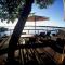 Boathouse - Birks River Retreat