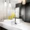 voco Brisbane City Centre by IHG