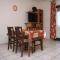 Apartment Povljana 6502a