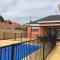 Foto: Big House Heated Pool 11 Beds Como / South Perth / Applecross