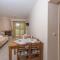 Sun Rise Hotel Apartments