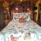 The Inn at Newport Ranch