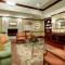 Country Inn & Suites by Radisson, College Station, TX