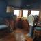 The Inn at Newport Ranch