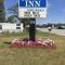 Northland Motel Bay City-Kawkawlin - Kawkawlin