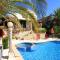 Foto: Seaside house with a swimming pool Seget Vranjica, Trogir - 4329 9/26