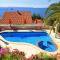 Foto: Seaside house with a swimming pool Seget Vranjica, Trogir - 4329 21/26