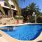 Foto: Seaside house with a swimming pool Seget Vranjica, Trogir - 4329 22/26