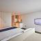 Foto: Chason Hotel The Read 37/55