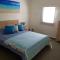 Foto: Dromana Holiday Beach House 12/17