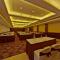 Hotel Hindusthan International, Kolkata