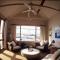 Boathouse - Birks River Retreat - Goolwa