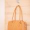 Hotel Wegner - T h e culinary art hotel - 汉诺威