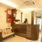 N K Hotel