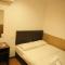 N K Hotel