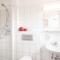 Hotel Wegner - T h e culinary art hotel - 汉诺威