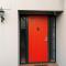 Foto: Red Door holiday house 2/20