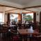 Royal Decameron Mompiche - All Inclusive