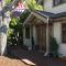 Foto: Baywick Inn Bed & Breakfast 21/27