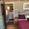 Foto: Baywick Inn Bed & Breakfast 19/27