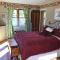 Foto: Baywick Inn Bed & Breakfast 17/27