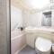 Hotel JAL City Nagano