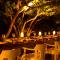Maalu Maalu Resort & Spa - Thema Collection