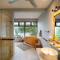 Ambong Pool Villas - Private Pool - Pantai Cenang