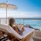 Aqua Nusa - Luxury Lembongan Villas