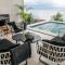 Aqua Nusa - Luxury Lembongan Villas