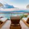 Aqua Nusa - Luxury Lembongan Villas