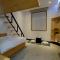 DaLi LOFT Travelling With Hostel