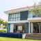 Foto: Kim's Villa Danang 95/180