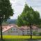 Hotel Am Heidepark