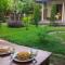Astawa House