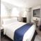 Holiday Inn Express Seoul Hongdae by IHG - Seoul
