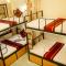 Foto: Hanoi City Backpackers Hostel 26/60