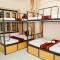 Hanoi City Backpackers Hostel