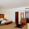 Foto: Best Western Premier Hotel Montenegro 31/37