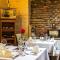 Best Western Plus Bristol Hotel
