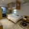 Foto: DaLi LOFT Travelling With Hostel 8/31