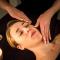 Novotel SPA Rennes Centre Gare - Rennes