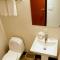 Best Lynnwood Inn