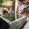 Elmina Villa Bali