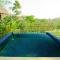 Villa Khao Phaengma