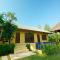 Villa Khao Phaengma